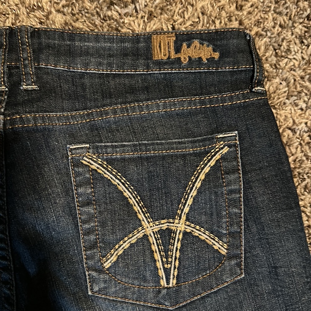 Excellent condition - Picture 7 of 8
